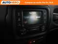 Jeep Renegade 1.6 Sport FWD Negro - thumbnail 21