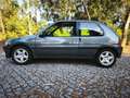 Peugeot 106 XSi - thumbnail 4