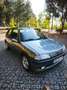 Peugeot 106 XSi - thumbnail 3