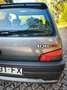Peugeot 106 XSi - thumbnail 10