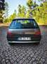 Peugeot 106 XSi - thumbnail 5