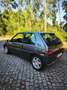 Peugeot 106 XSi - thumbnail 2