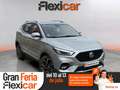 MG ZS 1.0T Luxury Auto Amarillo - thumbnail 1