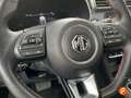 MG ZS 1.0T Luxury Auto Amarillo - thumbnail 17