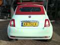 Fiat 500C 0.9 TwinAir Turbo Lounge | Navi | Bluetooth | Airc Vert - thumbnail 9