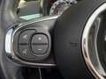Fiat 500C 0.9 TwinAir Turbo Lounge | Navi | Bluetooth | Airc Vert - thumbnail 16