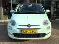 Fiat 500C 0.9 TwinAir Turbo Lounge | Navi | Bluetooth | Airc Vert - thumbnail 3