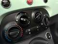 Fiat 500C 0.9 TwinAir Turbo Lounge | Navi | Bluetooth | Airc Vert - thumbnail 18
