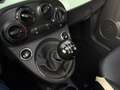 Fiat 500C 0.9 TwinAir Turbo Lounge | Navi | Bluetooth | Airc Vert - thumbnail 19