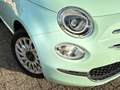 Fiat 500C 0.9 TwinAir Turbo Lounge | Navi | Bluetooth | Airc Vert - thumbnail 15