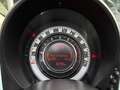 Fiat 500C 0.9 TwinAir Turbo Lounge | Navi | Bluetooth | Airc Vert - thumbnail 12