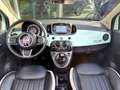 Fiat 500C 0.9 TwinAir Turbo Lounge | Navi | Bluetooth | Airc Vert - thumbnail 4