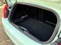 Fiat 500C 0.9 TwinAir Turbo Lounge | Navi | Bluetooth | Airc Vert - thumbnail 20