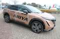 Nissan Ariya 87 kWh Evolve Pack 20" Braun - thumbnail 9
