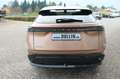Nissan Ariya 87 kWh Evolve Pack 20" Braun - thumbnail 6