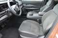 Nissan Ariya 87 kWh Evolve Pack 20" Braun - thumbnail 14