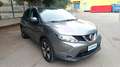 Nissan Qashqai Qashqai 1.5 dci Tekna 110cv AUTOCARRO Grau - thumbnail 6