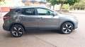 Nissan Qashqai Qashqai 1.5 dci Tekna 110cv AUTOCARRO Grau - thumbnail 8