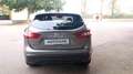 Nissan Qashqai Qashqai 1.5 dci Tekna 110cv AUTOCARRO Grau - thumbnail 4