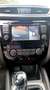 Nissan Qashqai Qashqai 1.5 dci Tekna 110cv AUTOCARRO Grau - thumbnail 7