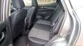 Nissan Qashqai Qashqai 1.5 dci Tekna 110cv AUTOCARRO Grau - thumbnail 11