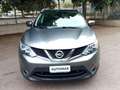 Nissan Qashqai Qashqai 1.5 dci Tekna 110cv AUTOCARRO Grau - thumbnail 12
