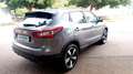 Nissan Qashqai Qashqai 1.5 dci Tekna 110cv AUTOCARRO Grau - thumbnail 5