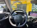 DS Automobiles DS 3 3 1.2 PT 10 Rivoli AT Navi Leder luxuriös - thumbnail 12