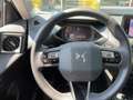 DS Automobiles DS 3 3 1.2 PT 10 Rivoli AT Navi Leder luxuriös - thumbnail 13