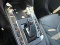 DS Automobiles DS 3 3 1.2 PT 10 Rivoli AT Navi Leder luxuriös - thumbnail 18