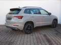 Skoda Karoq 1.5 TSI Sportline * DSG * Navi *ACC *360° Grau - thumbnail 5