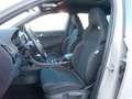 Skoda Karoq 1.5 TSI Sportline * DSG * Navi *ACC *360° Grau - thumbnail 9