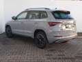Skoda Karoq 1.5 TSI Sportline * DSG * Navi *ACC *360° Grau - thumbnail 7