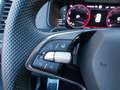 Skoda Karoq 1.5 TSI Sportline * DSG * Navi *ACC *360° Grau - thumbnail 13