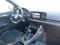 Skoda Karoq 1.5 TSI Sportline * DSG * Navi *ACC *360° Grau - thumbnail 19