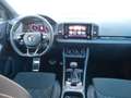 Skoda Karoq 1.5 TSI Sportline * DSG * Navi *ACC *360° Grau - thumbnail 18