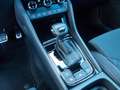 Skoda Karoq 1.5 TSI Sportline * DSG * Navi *ACC *360° Grau - thumbnail 17