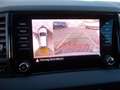 Skoda Karoq 1.5 TSI Sportline * DSG * Navi *ACC *360° Grau - thumbnail 16