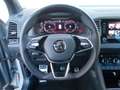Skoda Karoq 1.5 TSI Sportline * DSG * Navi *ACC *360° Grau - thumbnail 12