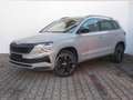 Skoda Karoq 1.5 TSI Sportline * DSG * Navi *ACC *360° Grau - thumbnail 2