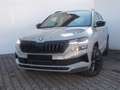 Skoda Karoq 1.5 TSI Sportline * DSG * Navi *ACC *360° Grau - thumbnail 3