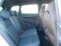 Skoda Karoq 1.5 TSI Sportline * DSG * Navi *ACC *360° Grau - thumbnail 22