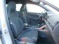 Skoda Karoq 1.5 TSI Sportline * DSG * Navi *ACC *360° Grau - thumbnail 21