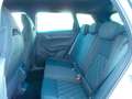 Skoda Karoq 1.5 TSI Sportline * DSG * Navi *ACC *360° Grau - thumbnail 10