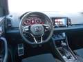 Skoda Karoq 1.5 TSI Sportline * DSG * Navi *ACC *360° Grau - thumbnail 11