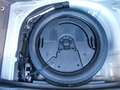 Skoda Karoq 1.5 TSI Sportline * DSG * Navi *ACC *360° Grau - thumbnail 24