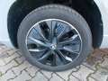 Skoda Karoq 1.5 TSI Sportline * DSG * Navi *ACC *360° Grau - thumbnail 25