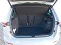 Skoda Karoq 1.5 TSI Sportline * DSG * Navi *ACC *360° Grau - thumbnail 23