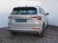 Skoda Karoq 1.5 TSI Sportline * DSG * Navi *ACC *360° Grau - thumbnail 6