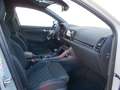 Skoda Karoq 1.5 TSI Sportline * DSG * Navi *ACC *360° Grau - thumbnail 20